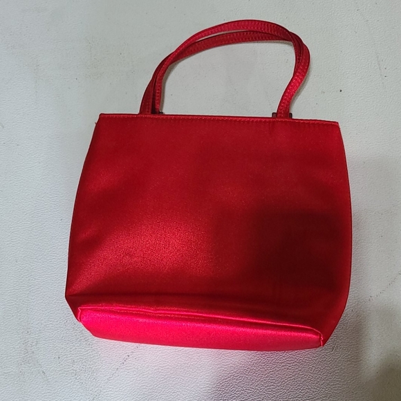 Liz Claiborne Purse Women's - Picture 2 of 8